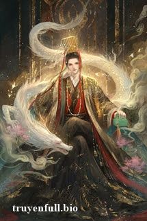 Đại Tần Giám Quốc Thái Tử book cover