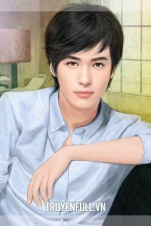 Hai Minh Tinh book cover