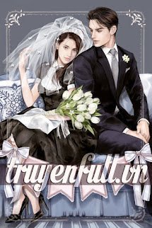 Tổng Tài Nhầm Lẫn Sắc Phu Nhân book cover