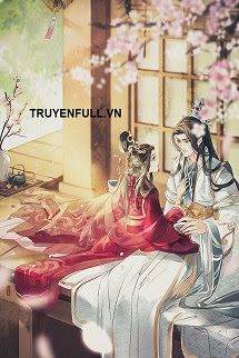 Đệ Đệ Của Ta Tráo Đổi Linh Hồn Với Thái Tử book cover