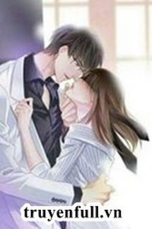 TỔNG TÀI LẠNH LÙNG CƯNG CHIỀU CÔ VỢ ĐẶC BIỆT book cover