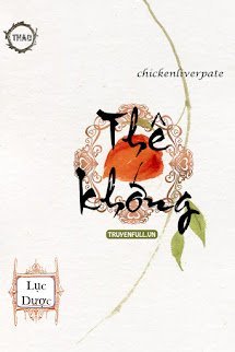 Thê Khống book cover