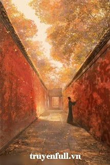 Tạ Đông Tự Xuân book cover