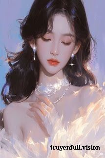Bạch Nguyệt Quang Trở Lại Cover