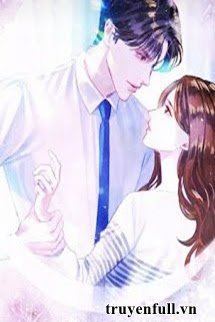 Chúng Ta Bắt Đầu Lại Một Lần Nữa Em Nhé! book cover