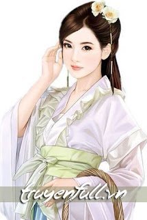 Phượng Hoàng Trù book cover