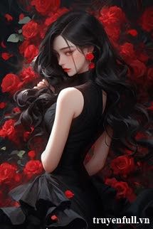 Thiên Kim Thật Hay Là Trà Xanh book cover
