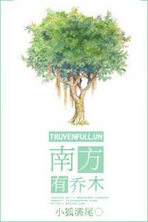 Phương Nam Có Cây Cao book cover