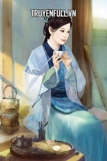 Lãnh Cung Công Chúa Làm Ruộng Ký book cover