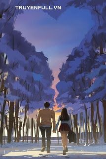 Yêu Em Thành Bệnh book cover