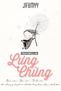 Lưng Chừng book cover