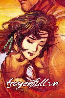 Tục Huyết Hải Thâm Thù book cover