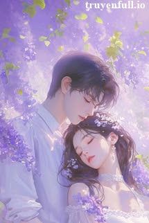 Chờ Đợi Một Tình Yêu Ấm Áp book cover