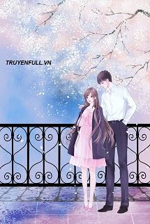 Bẫy Ngọt Dụ Dỗ Em book cover