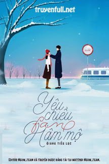 Yêu Chiều Fan Hâm Mộ book cover