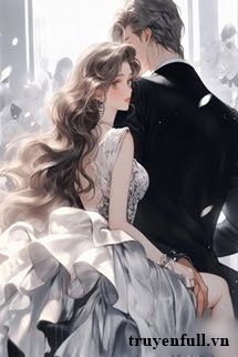 Đào Hôn Em Đừng Hòng book cover
