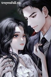Xuyên Sách Nam Chính! Đã Đến Lúc Anh Nên Yêu Tôi Rồi! book cover