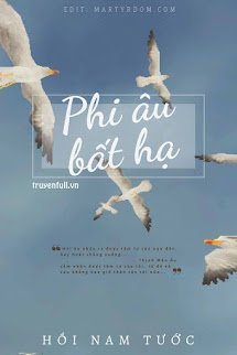 Phi Âu Bất Hạ book cover
