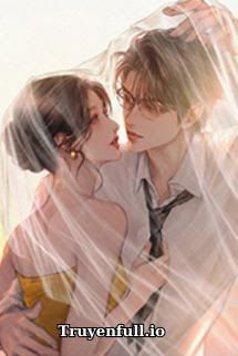 Cục Cưng Của Anh Cố - Toàn Nhị book cover