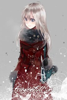 [Đồng Nhân Harry Potter] Celia Potter book cover