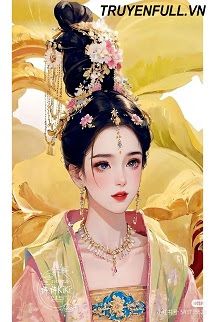 Phế Hậu Xưng Đế book cover