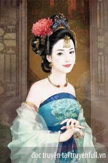 Hoàng Thượng, Có Gan Một Mình Đấu Bản Cung? book cover