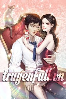Một Thai Ba Bảo Bối Mẹ Tôi Là Cường Nữ book cover