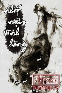 Nhất Niệm Vĩnh Hằng book cover