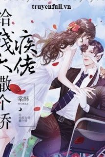 Sau Khi Xuyên Sách Tôi Làm Nũng Với Lão Đại book cover