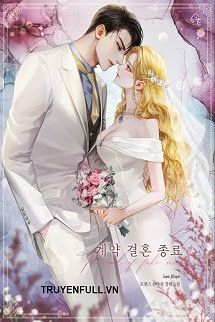 Ông Xã À, Chia Tài Sản Nào! book cover