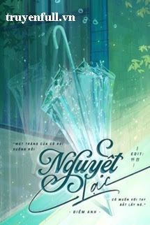 Nguyệt Lạc book cover