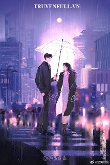 Lưu Luyến book cover