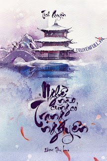 Nghề Nào Cũng Có Trạng Nguyên book cover