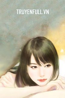 Chị Dâu, Nhìn Em Một Chút! book cover