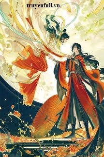 Long Thần Lệ book cover