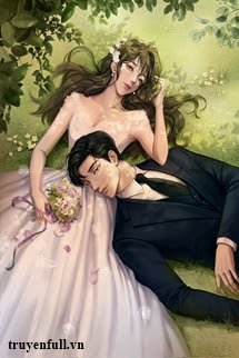 Hạnh Phúc Đến Từ Anh book cover