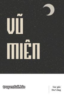 Vũ Miên - Du Võng Cover