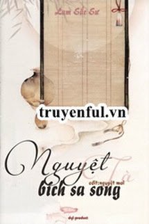 Nguyệt Tà Bích Sa Song book cover