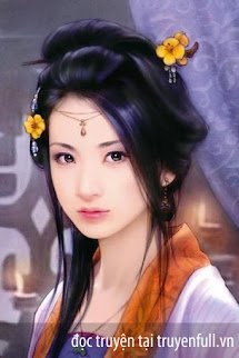 Bạo Vương Liệt Phi book cover