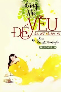 Dũng Khí Để Yêu book cover