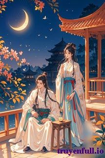 Đổi Phu Quân - Đào Hoa Vị Độ book cover