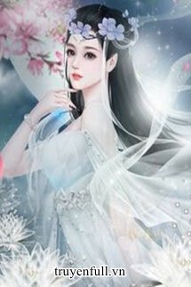 Tiểu Thư Trả Thù Rồi Nảy Sinh Tình Yêu Với Tổng Tài Bá Đạo book cover