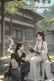 Bạch Nhật Mộng Tưởng Gia book cover