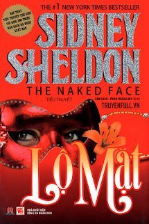 Lộ Mặt book cover