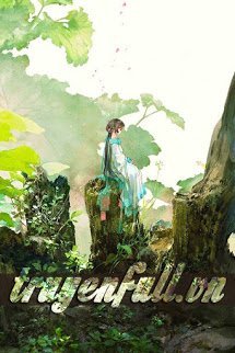 Mạt Thế Đến Rồi Làm Ruộng Thôi ! book cover