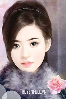 Tình Đầu Gặp Nhau Quá Sớm Cover