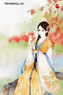Nông Gia Xinh Đẹp Tiểu Phúc Thê book cover
