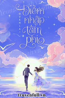 Điềm Nhập Tâm Phi book cover