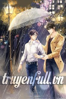 Trung Khuyển – Đản Đản Đản Hoàng DDDH book cover