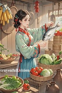 San Phẳng Núi Non book cover